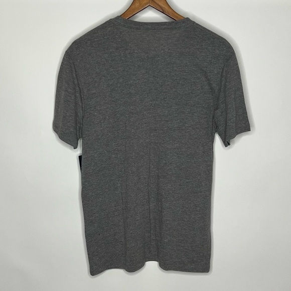 Lucky Brand Unisex Old Fashioned Graphic Tee - Picture 12 of 12